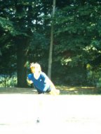 0DIA 1986 RAVAKAMP
